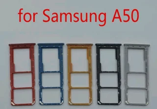 Samsung A50 Replacement parts I don&#39;t fit