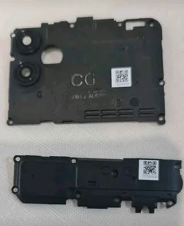 Samsung Galaxy A04e Replacement parts I don&#39;t fit I only sell parts