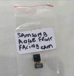 Samsung Galaxy A04e Replacement parts I don&#39;t fit I only sell parts