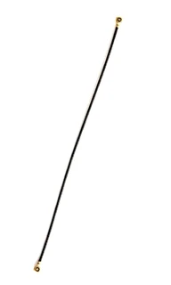 Samsung Galaxy A04e Replacement parts I don&#39;t fit I only sell parts