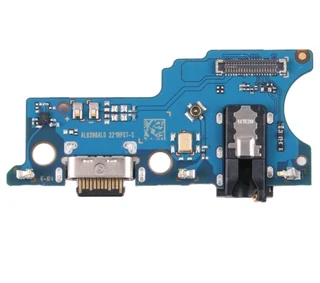 Samsung Galaxy A04e Replacement parts I don&#39;t fit I only sell parts