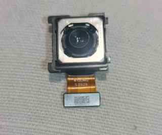 Samsung s21fe 5G Replacement parts read ad I don&#39;t fit I only sell parts