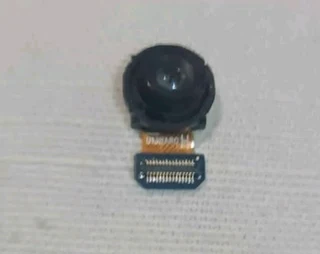 Samsung s21fe 5G Replacement parts read ad I don&#39;t fit I only sell parts