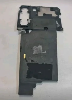 Samsung s21fe 5G Replacement parts read ad I don&#39;t fit I only sell parts