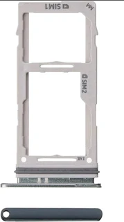 Samsung  s20 replacement parts read ad I don&#39;t fit I only sell parts