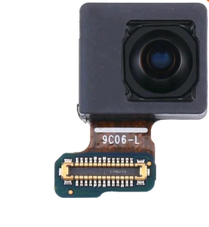 Samsung  s20 replacement parts read ad I don&#39;t fit I only sell parts