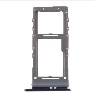 Samsung s20 plus replacement parts read ad I dont fit