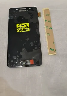 Samsung Galaxy A3 2016 sm-a310f replacement parts read ad I don't fit