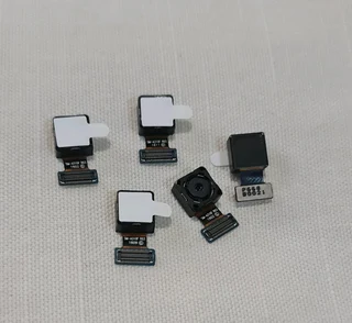 Samsung Galaxy A3 2016 sm-a310f replacement parts read ad I don&#39;t fit