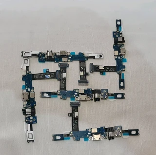 Samsung Galaxy A3 2016 sm-a310f replacement parts read ad I don&#39;t fit