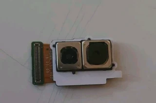 Samsung note 9 replacement parts read ad I don&#39;t fit I only sell parts