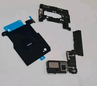 Samsung note 9 replacement parts read ad I don&#39;t fit I only sell parts