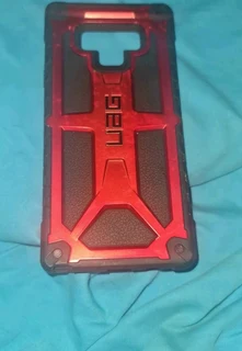 Samsung note 9 replacement parts read ad I don&#39;t fit I only sell parts