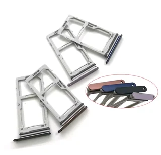 Samsung note 9 replacement parts read ad I don&#39;t fit I only sell parts