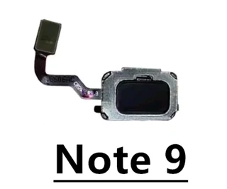 Samsung note 9 replacement parts read ad I don&#39;t fit I only sell parts