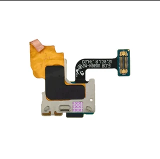 Samsung note 9 replacement parts read ad I don&#39;t fit I only sell parts