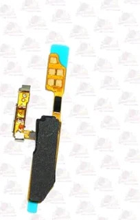 Samsung note 9 replacement parts read ad I don&#39;t fit I only sell parts