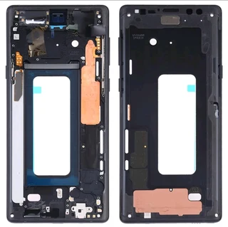 Samsung note 9 replacement parts read ad I don&#39;t fit I only sell parts