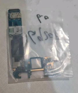 Samsung s6 sm-g920f replacement parts read ad I don&#39;t fit I only sell parts