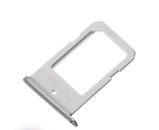 Samsung s6 sm-g920f replacement parts read ad I don&#39;t fit I only sell parts