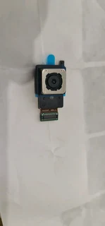 Samsung s6 sm-g920f replacement parts read ad I don&#39;t fit I only sell parts