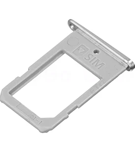 Samsung Galaxy s6 Edge Replacement parts read ad I don&#39;t fit I only sell parts