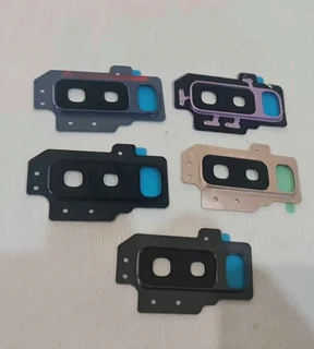 Samsung Galaxy s9 plus replacement parts read ad I don&#39;t fit