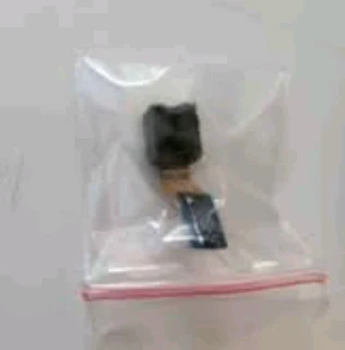 Samsung Galaxy s9 plus replacement parts read ad I don&#39;t fit