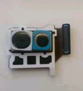 Samsung Galaxy s9 plus replacement parts read ad I don&#39;t fit