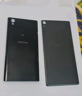 Sony Xperia & Aqua parts read ad I don't fit I only sell parts