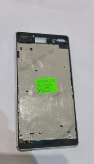 Sony Xperia &amp; Aqua parts read ad I don&#39;t fit I only sell parts
