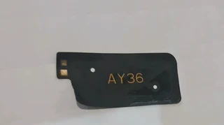 Sony Xperia &amp; Aqua parts read ad I don&#39;t fit I only sell parts