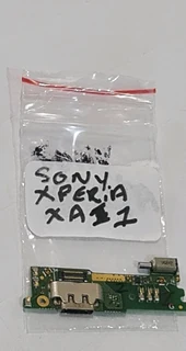 Sony Xperia &amp; Aqua parts read ad I don&#39;t fit I only sell parts