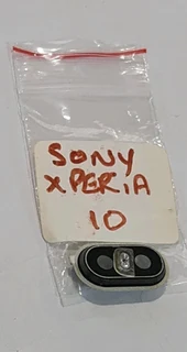 Sony Xperia &amp; Aqua parts read ad I don&#39;t fit I only sell parts