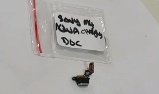 Sony Xperia &amp; Aqua parts read ad I don&#39;t fit I only sell parts