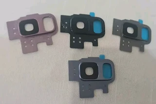 Samsung s9 replacement parts read ad I don&#39;t fit I only sell parts