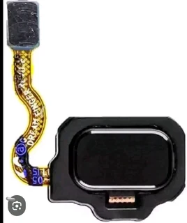 Samsung s9 replacement parts read ad I don&#39;t fit I only sell parts