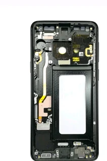 Samsung s9 replacement parts read ad I don&#39;t fit I only sell parts