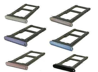 Samsung s9 replacement parts read ad I don&#39;t fit I only sell parts