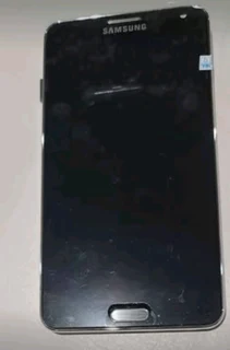 Samsung Galaxy Note 3 replacement parts read ad I don't fit I only sell parts