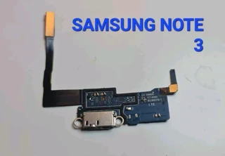 Samsung Galaxy Note 3 replacement parts read ad I don&#39;t fit I only sell parts
