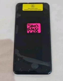 Samsung Galaxy A40 replacement parts read ad I don't fit I only sell parts