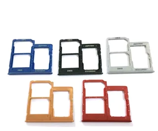 Samsung Galaxy A40 replacement parts read ad I don&#39;t fit I only sell parts