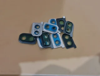 Samsung Galaxy A40 replacement parts read ad I don&#39;t fit I only sell parts