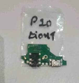 Huawei p20 light nove 3e Replacement parts read ad I don&#39;t fit