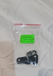 Huawei p20 light nove 3e Replacement parts read ad I don&#39;t fit