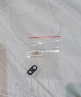 Huawei p20 light nove 3e Replacement parts read ad I don&#39;t fit