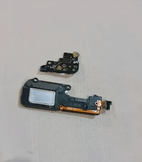 Huawei p20 pro replacement parts read ad I don&#39;t fit I only sell parts