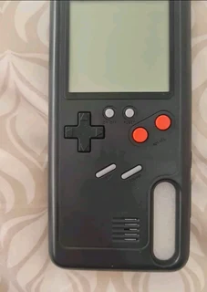 Huawei p20 pro replacement parts read ad I don&#39;t fit I only sell parts