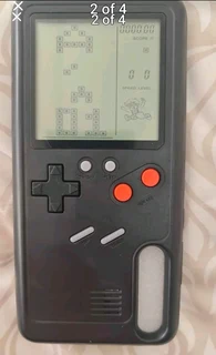 Huawei p20 pro replacement parts read ad I don&#39;t fit I only sell parts